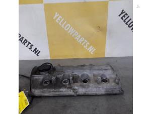 Gebruikte Kleppendeksel Suzuki Jimny Hardtop 1.3i 16V 4x4 Cabrio Prijs € 35,00 Margeregeling aangeboden door Yellow Parts