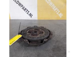 Gebruikte Koppelingsset (compleet) Suzuki Swift (ZA/ZC/ZD1/2/3/9) 1.6 Sport VVT 16V Prijs € 50,00 Margeregeling aangeboden door Yellow Parts