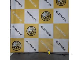 Gebruikte Handrem Kabel Suzuki Swift (ZA/ZC/ZD1/2/3/9) 1.6 Sport VVT 16V Prijs op aanvraag aangeboden door Yellow Parts