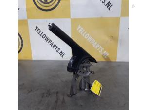 Gebruikte Handrem Mechaniek Suzuki Swift (ZA/ZC/ZD1/2/3/9) 1.6 Sport VVT 16V Prijs € 30,00 Margeregeling aangeboden door Yellow Parts