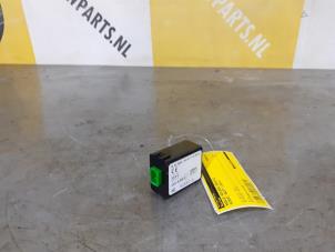 Gebruikte Keyless vehicle module Suzuki Swift (ZA/ZC/ZD) 1.2 16_ Prijs € 25,00 Margeregeling aangeboden door Yellow Parts