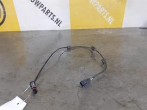 Gebruikte Sensor ABS Suzuki Swift (ZA/ZC/ZD) 1.2 16_ Prijs € 40,00 Margeregeling aangeboden door Yellow Parts