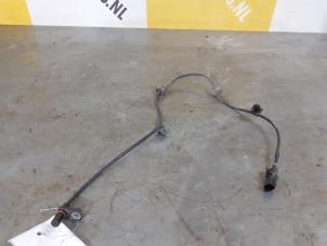 Gebruikte Sensor ABS Suzuki Swift (ZA/ZC/ZD) 1.2 16_ Prijs € 40,00 Margeregeling aangeboden door Yellow Parts