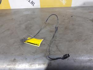 Gebruikte Sensor ABS Suzuki Alto 1.0 12V Prijs € 35,00 Margeregeling aangeboden door Yellow Parts