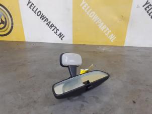 Gebruikte Binnenspiegel Suzuki Wagon-R+ (RB) 1.3 16V Prijs € 20,00 Margeregeling aangeboden door Yellow Parts