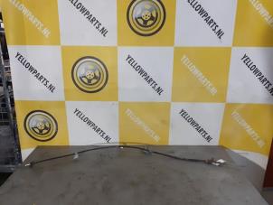 Gebruikte Handrem Kabel Suzuki Splash 1.2 VVT 16V Prijs € 20,00 Margeregeling aangeboden door Yellow Parts