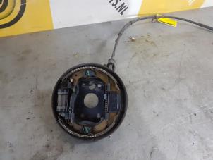 Gebruikte Handrem Kabel Suzuki Alto (RF410) 1.1 16V Prijs € 20,00 Margeregeling aangeboden door Yellow Parts