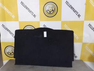 Gebruikte Kofferbak Mat Suzuki New Ignis (MH) 1.3 16V Prijs € 25,00 Margeregeling aangeboden door Yellow Parts