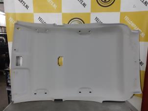 Gebruikte Hemelbekleding Suzuki SX4 (EY/GY) 1.6 16V VVT Comfort,Exclusive Autom. Prijs € 75,00 Margeregeling aangeboden door Yellow Parts