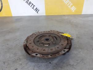 Gebruikte Koppelingsset (compleet) Suzuki Alto (RF410) 1.1 16V Prijs € 30,00 Margeregeling aangeboden door Yellow Parts