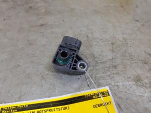Gebruikte Map Sensor (inlaatspruitstuk) Suzuki Alto 1.0 12V Prijs € 35,00 Margeregeling aangeboden door Yellow Parts