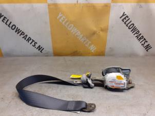 Gebruikte Gordelspanner rechts Suzuki New Ignis (MH) 1.3 16V Prijs € 35,00 Margeregeling aangeboden door Yellow Parts