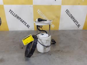 Gebruikte Benzinepomp Suzuki Swift (ZA/ZC/ZD) 1.2 16V Prijs € 49,00 Margeregeling aangeboden door Yellow Parts