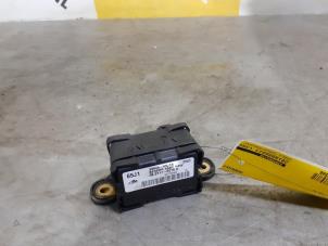 Gebruikte Gier sensor Suzuki Swift (ZA/ZC/ZD1/2/3/9) 1.6 Sport VVT 16V Prijs € 45,00 Margeregeling aangeboden door Yellow Parts