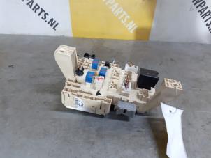 Gebruikte Module Bodycontrol Suzuki Swift (ZA/ZC/ZD1/2/3/9) 1.5 VVT 16V Prijs € 85,00 Margeregeling aangeboden door Yellow Parts