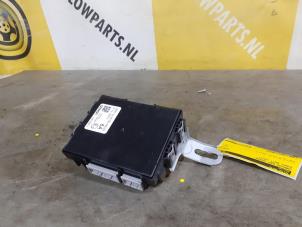 Gebruikte Module Bodycontrol Suzuki Swift (ZA/ZC/ZD) 1.2 16_ Prijs € 49,00 Margeregeling aangeboden door Yellow Parts