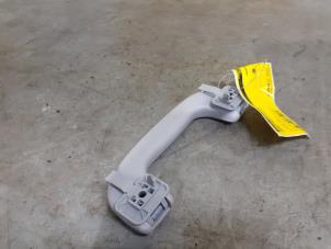 Gebruikte Handgreep Suzuki Swift (ZA/ZC/ZD) 1.2 16_ Prijs € 12,50 Margeregeling aangeboden door Yellow Parts