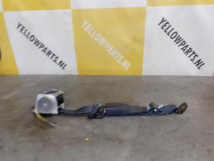 Gebruikte Veiligheidsgordel rechts-achter Suzuki Swift (ZA/ZC/ZD) 1.2 16_ Prijs € 40,00 Margeregeling aangeboden door Yellow Parts