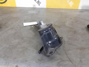 Gebruikte Motorsteun Suzuki Swift (ZA/ZC/ZD) 1.2 16_ Prijs € 29,99 Margeregeling aangeboden door Yellow Parts