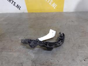 Gebruikte Bumpersteun links-achter Suzuki Swift (ZA/ZC/ZD) 1.2 16_ Prijs € 10,00 Margeregeling aangeboden door Yellow Parts