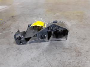 Gebruikte Bumpersteun rechts-achter Suzuki Swift (ZA/ZC/ZD) 1.2 16_ Prijs € 10,00 Margeregeling aangeboden door Yellow Parts