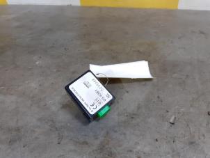 Gebruikte Keyless vehicle module Suzuki Swift (ZA/ZC/ZD) 1.2 16_ Prijs € 30,00 Margeregeling aangeboden door Yellow Parts