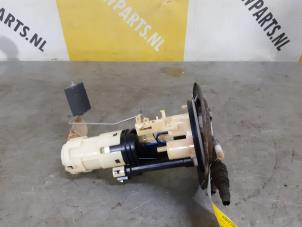 Gebruikte Benzinepomp Suzuki Wagon-R+ (SR) 1.2 16V Prijs € 30,00 Margeregeling aangeboden door Yellow Parts