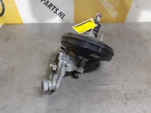 Gebruikte Hoofdremcilinder Suzuki Swift (ZA/ZC/ZD1/2/3/9) 1.3 VVT 16V Prijs € 44,95 Margeregeling aangeboden door Yellow Parts