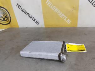 Gebruikte Chaufage Radiateur Suzuki Swift (ZA/ZC/ZD) 1.2 16_ Prijs € 69,00 Margeregeling aangeboden door Yellow Parts