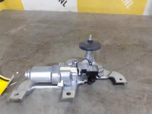 Gebruikte Motor Ruitenwisser achter Suzuki Swift (ZA/ZC/ZD) 1.2 16_ Prijs € 29,99 Margeregeling aangeboden door Yellow Parts