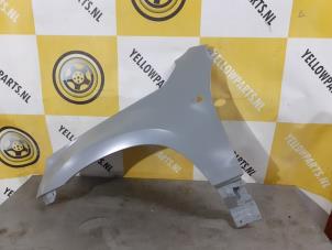 Gebruikte Scherm links-voor Suzuki Grand Vitara II (JT) Prijs € 99,00 Margeregeling aangeboden door Yellow Parts