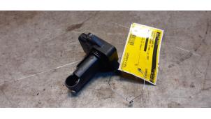 Gebruikte Luchtmassameter Suzuki Grand Vitara II (JT) 2.0 16V Prijs € 19,99 Margeregeling aangeboden door Yellow Parts