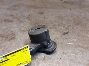 Gebruikte Spanrol Multiriem Suzuki Grand Vitara II (JT) 2.0 16V Prijs € 24,99 Margeregeling aangeboden door Yellow Parts