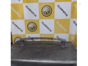 Gebruikte Bumperframe achter Suzuki Vitara (LY/MY) Prijs € 20,00 Margeregeling aangeboden door Yellow Parts