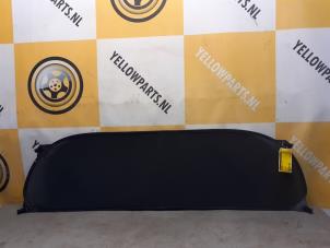 Gebruikte Hoedenplank Suzuki Wagon-R+ (RB) 1.3 16V Prijs € 35,00 Margeregeling aangeboden door Yellow Parts