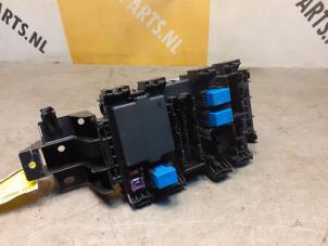 Gebruikte BCM Suzuki Alto 1.0 12V Prijs € 49,99 Margeregeling aangeboden door Yellow Parts