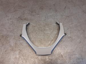 Gebruikte Diversen Suzuki Vitara (LY/MY) 1.4 S Turbo 16V Prijs € 19,95 Margeregeling aangeboden door Yellow Parts