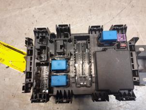 Gebruikte BCM Suzuki Alto 1.0 12V Prijs € 49,99 Margeregeling aangeboden door Yellow Parts