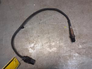 Gebruikte Lambda Sonde Suzuki Alto 1.0 12V Prijs € 33,00 Margeregeling aangeboden door Yellow Parts