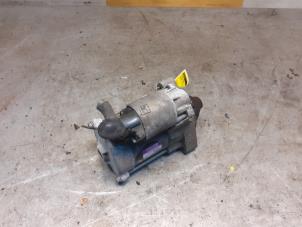 Gebruikte Startmotor Suzuki Alto (RF410) 1.1 16V Prijs € 24,99 Margeregeling aangeboden door Yellow Parts