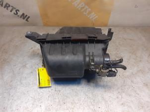 Gebruikte Luchtfilterhuis Suzuki New Ignis (MH) 1.3 16V Prijs € 35,00 Margeregeling aangeboden door Yellow Parts