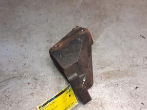 Gebruikte Motorsteun Suzuki Swift (ZA/ZC/ZD1/2/3/9) 1.3 VVT 16V Prijs € 25,00 Margeregeling aangeboden door Yellow Parts