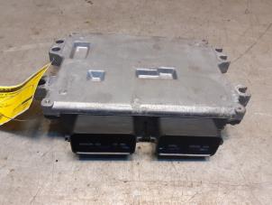 Gebruikte Computer Motormanagement Suzuki Swift (ZA/ZC/ZD1/2/3/9) 1.3 VVT 16V Prijs € 69,00 Margeregeling aangeboden door Yellow Parts