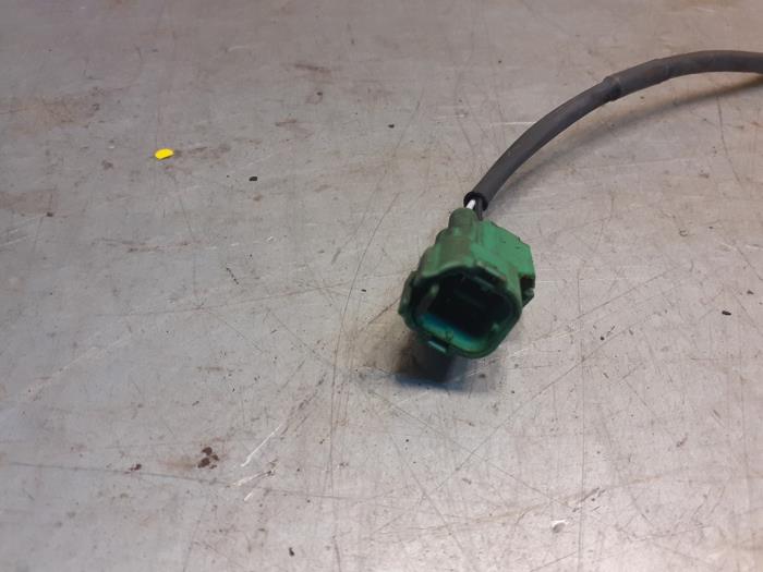 Gebruikte Lambda Sonde Suzuki New Ignis (MH) 1.3 16V Prijs € 35,00 Margeregeling aangeboden door Yellow Parts