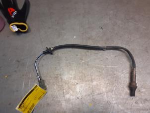 Gebruikte Lambda Sonde Suzuki Alto (RF410) 1.1 16V Prijs € 35,00 Margeregeling aangeboden door Yellow Parts