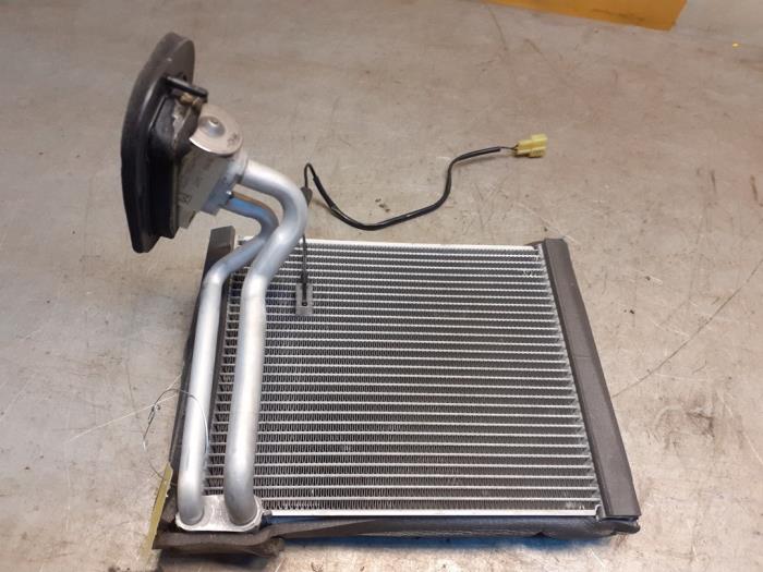 Gebruikte Aircoverdamper Suzuki Swift (ZA/ZC/ZD1/2/3/9) 1.3 VVT 16V Prijs € 48,39 Inclusief btw aangeboden door Yellow Parts