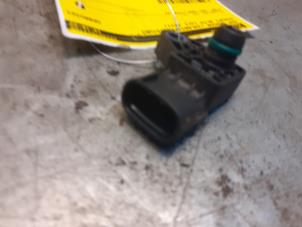 Gebruikte Map Sensor (inlaatspruitstuk) Suzuki Alto 1.0 12V Prijs € 35,00 Margeregeling aangeboden door Yellow Parts