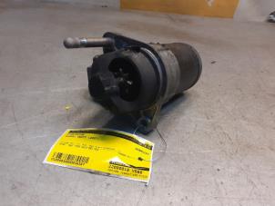 Gebruikte Startmotor Suzuki Swift (ZA/ZC/ZD1/2/3/9) 1.3 VVT 16V Prijs € 29,99 Margeregeling aangeboden door Yellow Parts