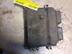 Gebruikte Computer Motormanagement Suzuki Swift (ZA/ZC/ZD1/2/3/9) 1.3 VVT 16V Prijs € 69,00 Margeregeling aangeboden door Yellow Parts