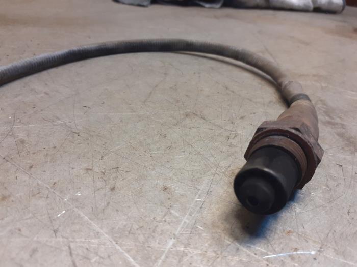 Lambda Sonde van een Suzuki Splash 1.2 16V 2009